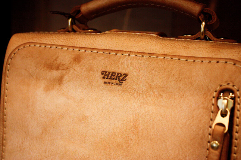 冬の限定革_仙台ラインナップ_ボナール4