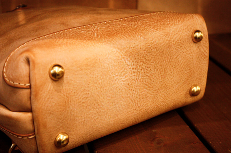 冬の限定革_仙台ラインナップ_ボナール3