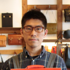 仙台店店長：山川