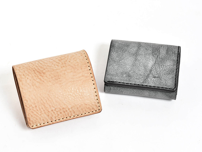 一尺ウォレット(NSA-271)