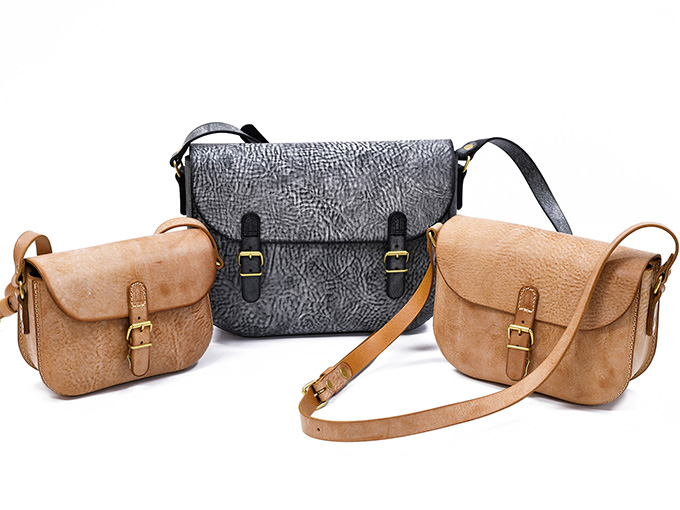 ぷっくりショルダー(NSB-305)