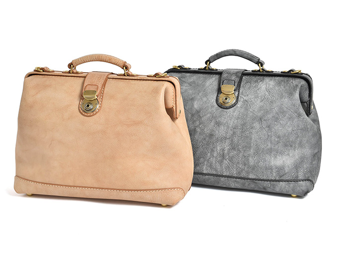 ボナールダレスバッグ(NSB-336)