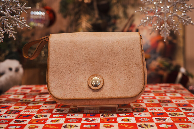 札幌店アラスカラインナップ/WS-104