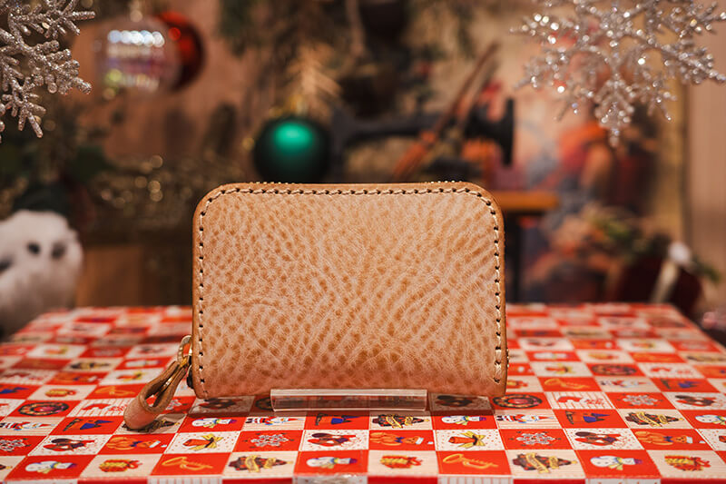 札幌店アラスカラインナップ/KK-59