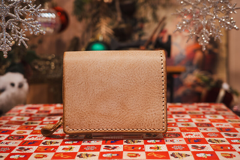 札幌店アラスカラインナップ/WS-64