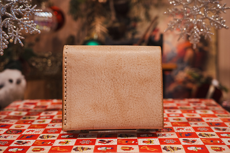 札幌店アラスカラインナップ/WS-11