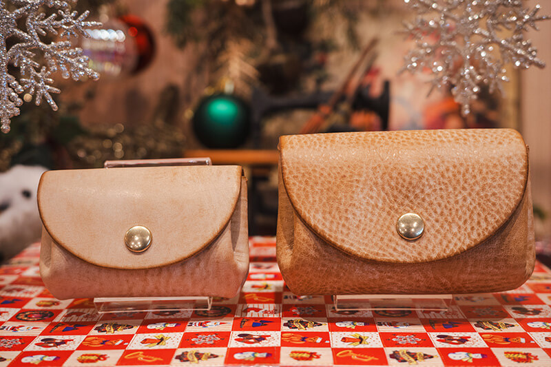 札幌店アラスカラインナップ/KK-33