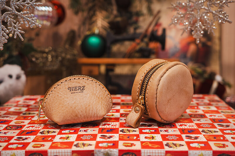 札幌店アラスカラインナップ/KK-105,KK-36