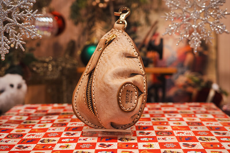 札幌店アラスカラインナップ/KK-135