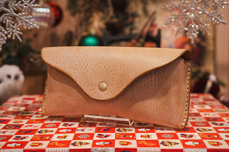 札幌店アラスカラインナップ/KG-120