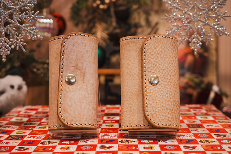 札幌店アラスカラインナップ/KE-27,KE-28