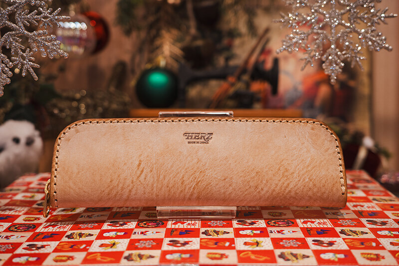 札幌店アラスカラインナップ/KP-5