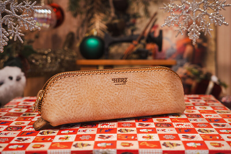 札幌店アラスカラインナップ/KP-26