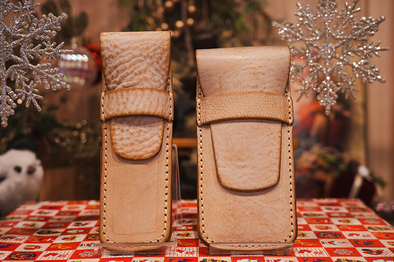 札幌店アラスカラインナップ/KP-50