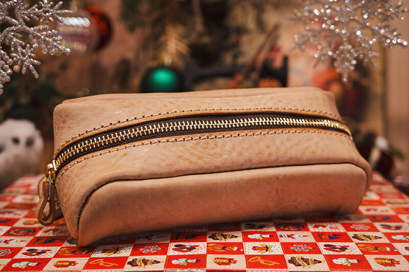 札幌店アラスカラインナップ/KP-1