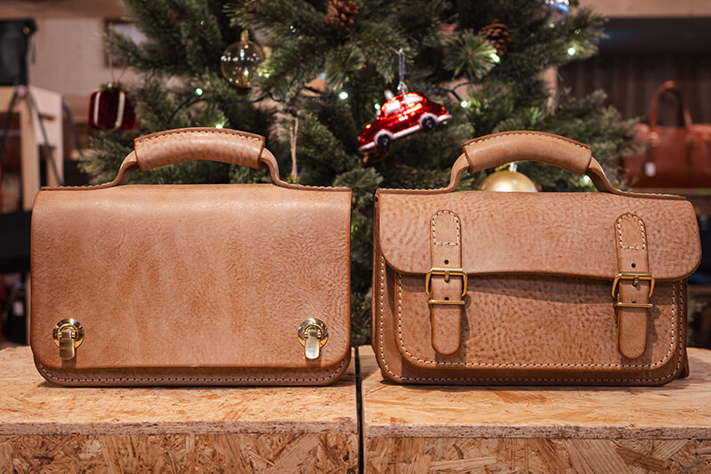 札幌店アラスカラインナップ/CW-66,CW-67