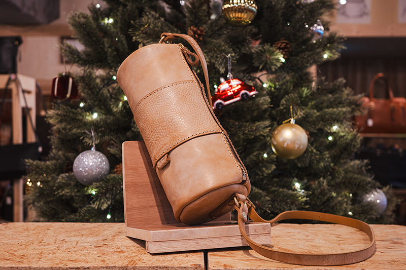 札幌店アラスカラインナップ/CP-10