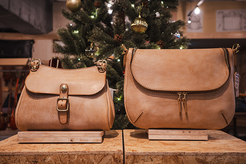 札幌店アラスカラインナップ/CK-5,CK-150