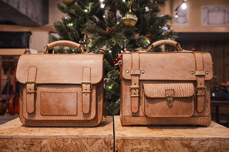 札幌店アラスカラインナップ/N-108,BC-5