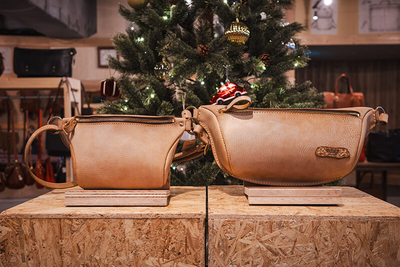 札幌店アラスカラインナップ/F-15,F-5