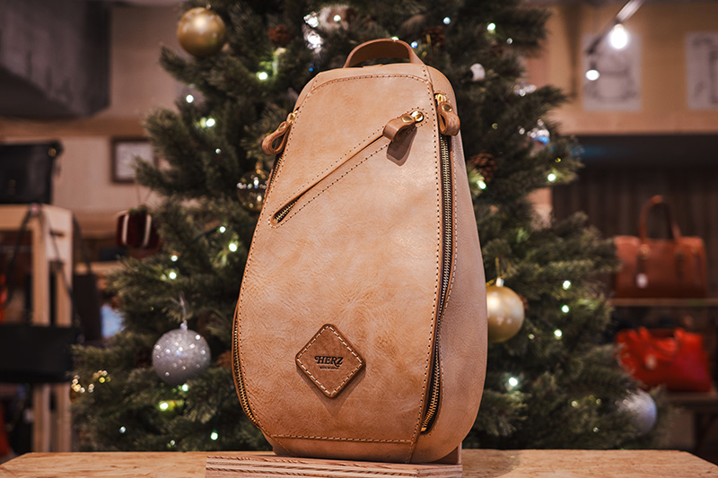 札幌店アラスカラインナップ/F-3