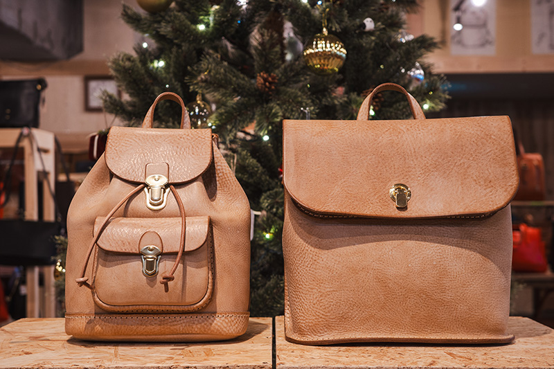 札幌店アラスカラインナップ/R-4-XS,R-34