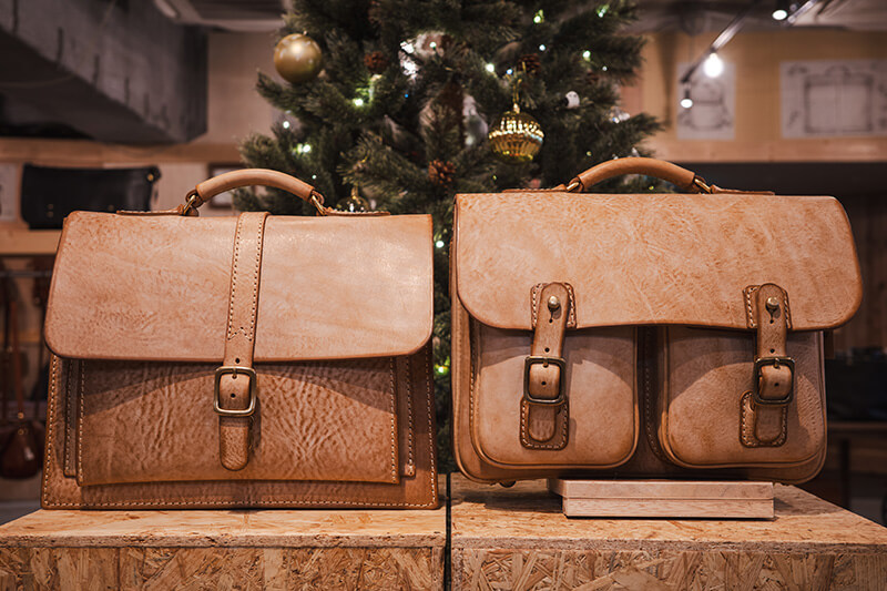 札幌店アラスカラインナップ/BC-4,BC-74