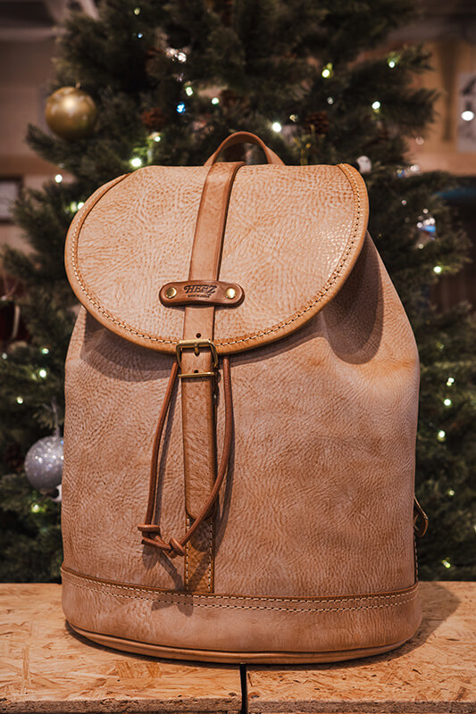 札幌店アラスカラインナップ/R-5