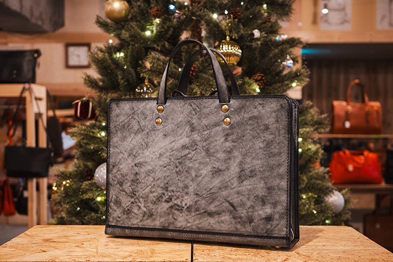 札幌店アラスカラインナップ/BW-111