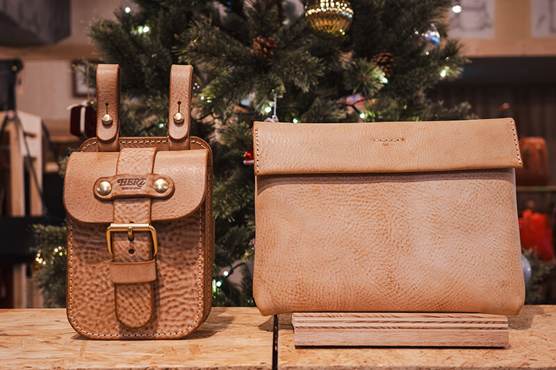 札幌店アラスカラインナップ/E-49,S-5