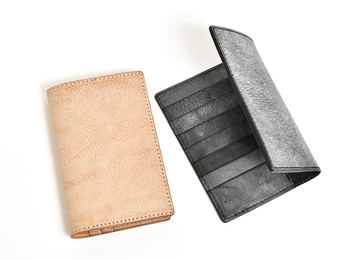 マルチケース(NSA-239)