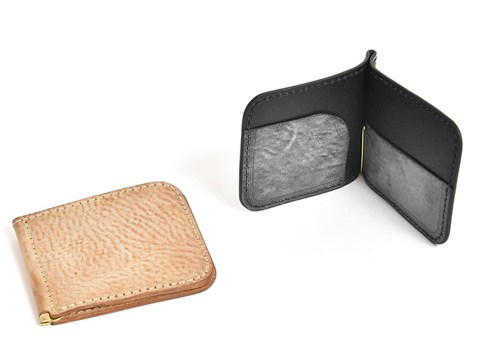 マネークリップ(NSA-272)