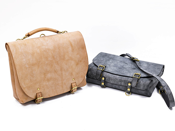 ナレッジバッグ(NSB-310)