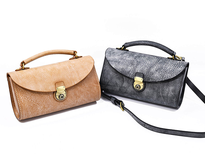 プリンショルダー(NSB-313)