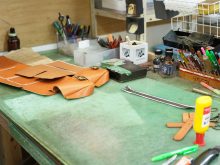 2025年オンラインショップ年末のご挨拶と年始営業のお知らせ