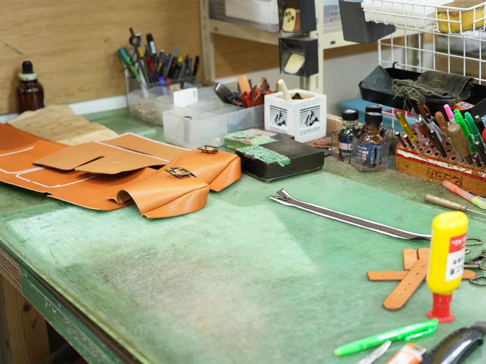 2025年オンラインショップ年末のご挨拶と年始営業のお知らせ