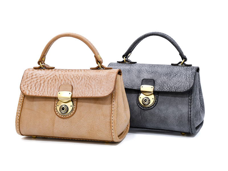 冬の限定革アラスカ第二弾アイテム6