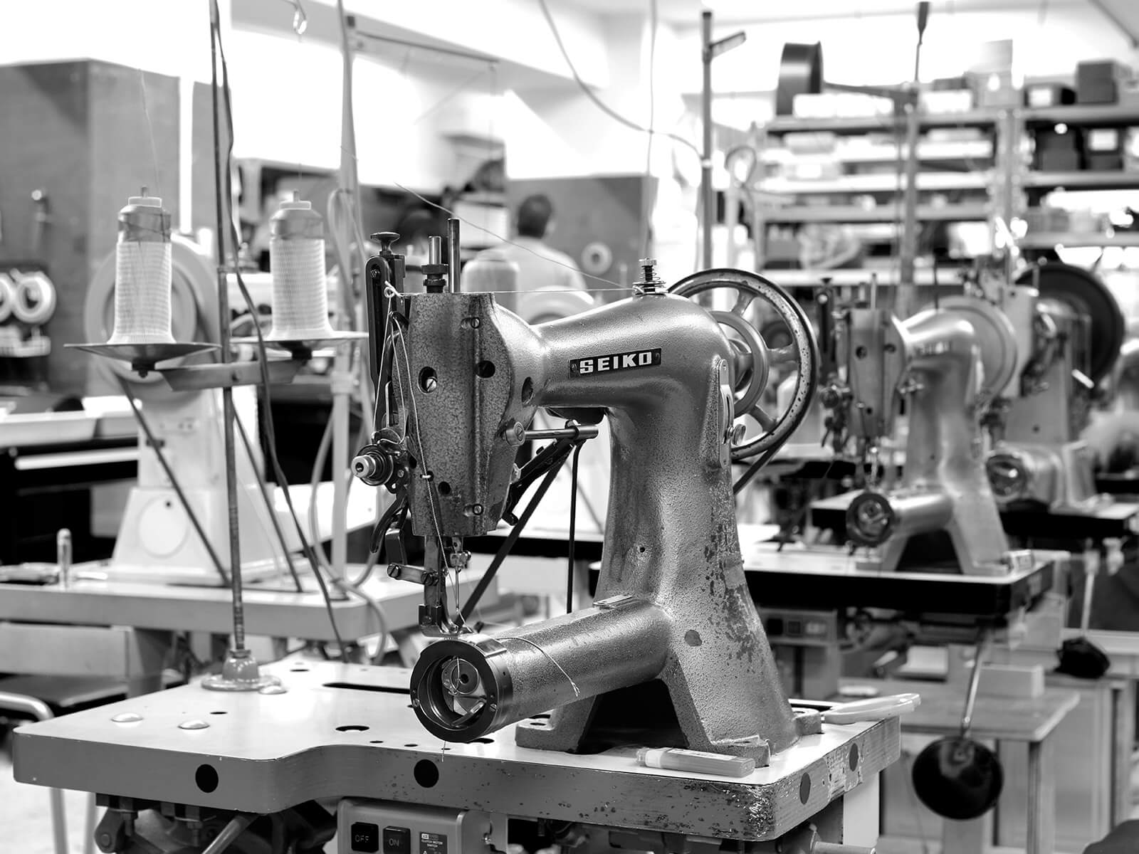 オンラインショップ電話応対業務時間変更のお知らせ