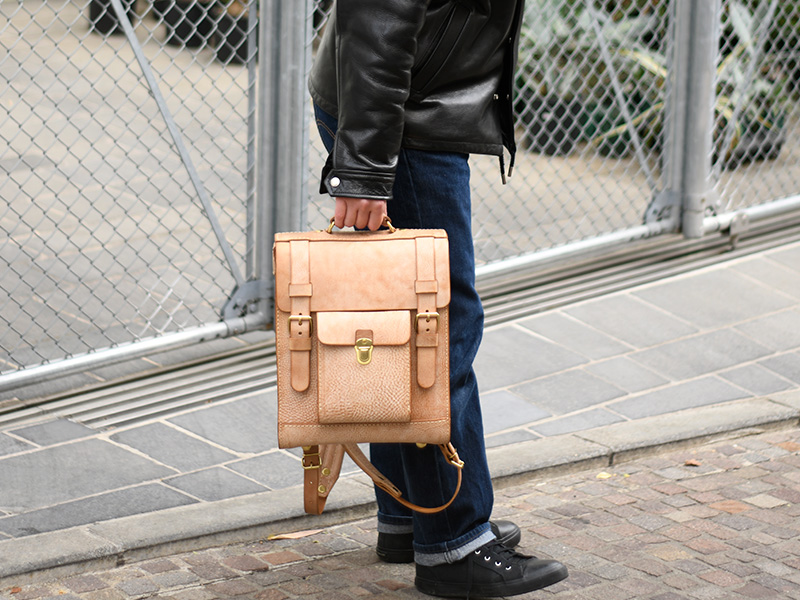 NETアラスカ第一弾ラインナップ/NSB-324②