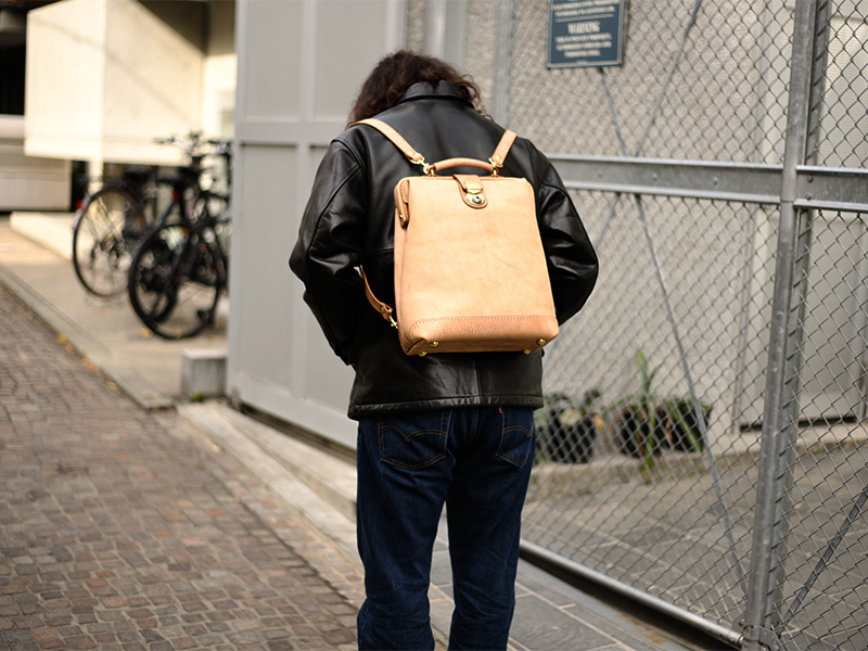 NETアラスカ第一弾ラインナップ/NSB-334②