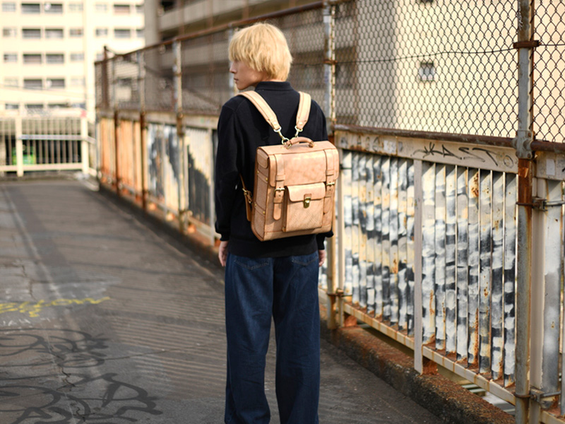 NETアラスカ第一弾ラインナップ/NSB-324①