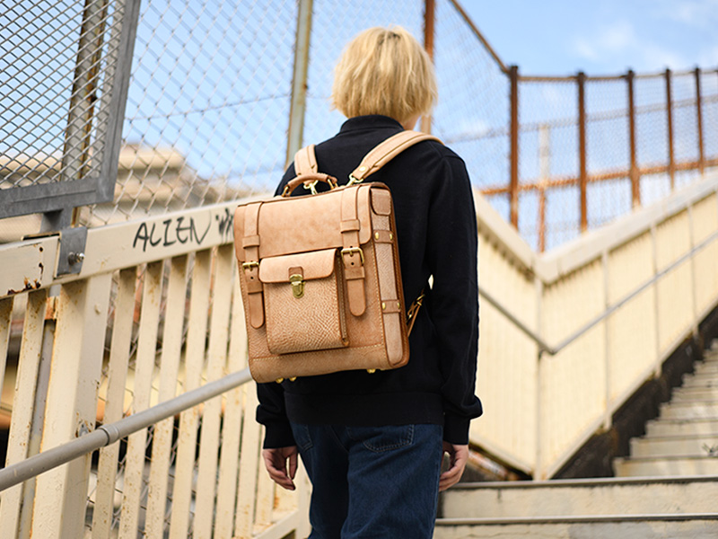 NETアラスカ第一弾ラインナップ/NSB-324③