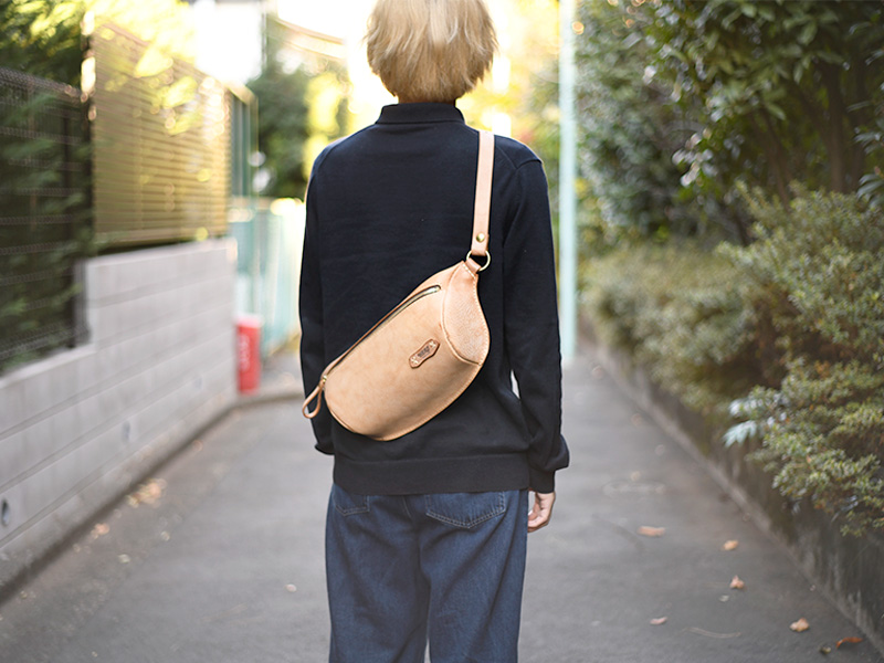 NETアラスカ第一弾ラインナップ/NSB-321①