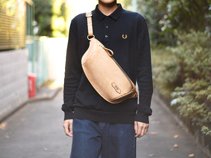 NETアラスカ第一弾ラインナップ/NSB-321③