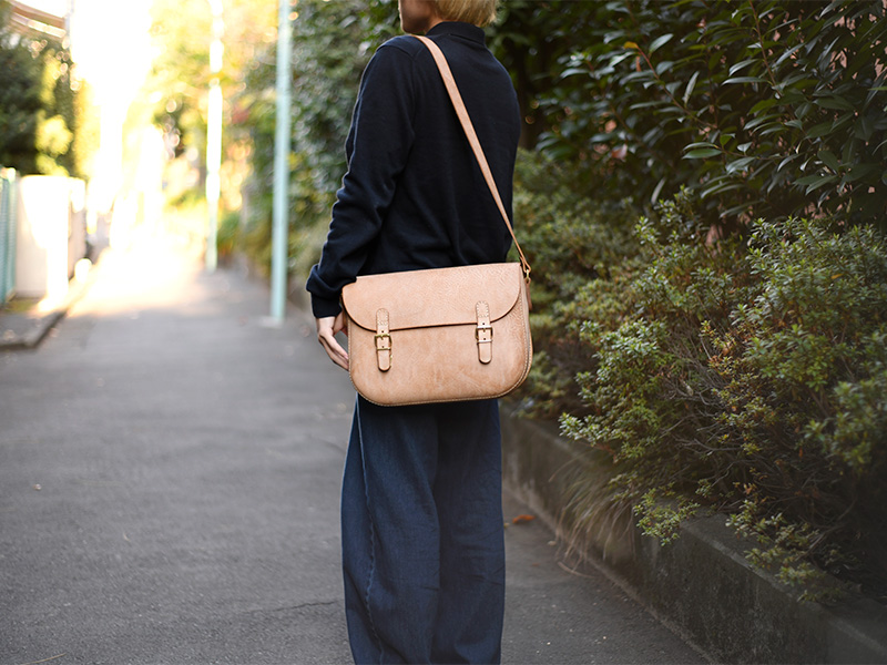 NETアラスカ第一弾ラインナップ/NSB-305②