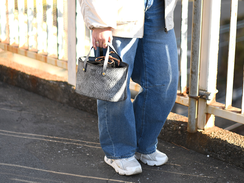 NETアラスカ第一弾ラインナップ/NSB-323