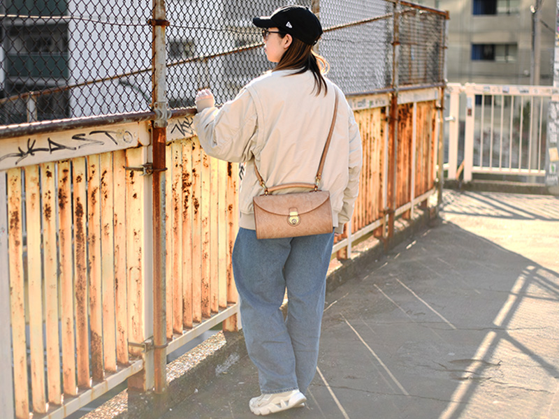 NETアラスカ第一弾ラインナップ/NSB-313①