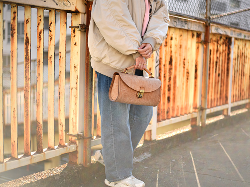 NETアラスカ第一弾ラインナップ/NSB-313②