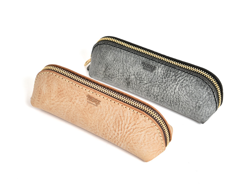 冬の限定革アラスカ第二弾アイテム9