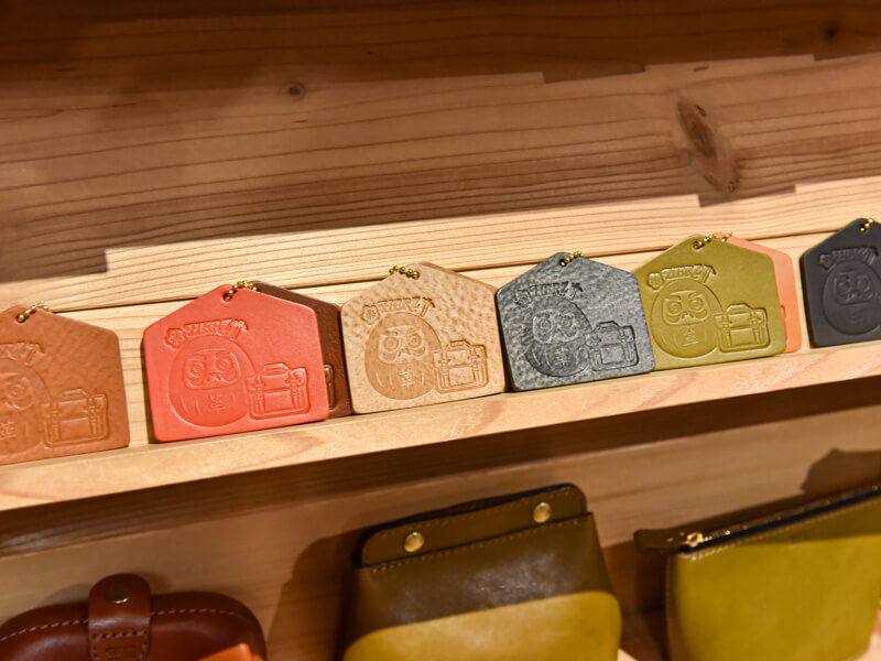 絵馬キーホルダー2026_2